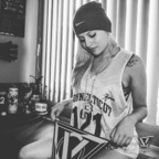 Leaked a.blondye onlyfans leaked