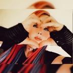 Leaked a.franklin onlyfans leaked