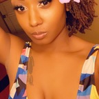Leaked a1goddess onlyfans leaked