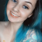Leaked a7xangel onlyfans leaked