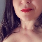 Leaked a_b_m onlyfans leaked