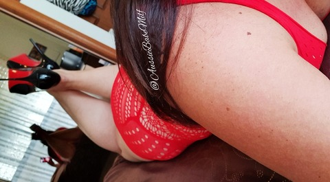 Leaked a_b_m header onlyfans leaked