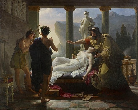 Leaked a_cruel_angels_thesis header onlyfans leaked