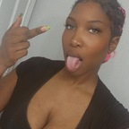 Leaked a_kimbreezy onlyfans leaked