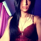 Leaked a_l_i_n_a onlyfans leaked