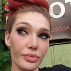 Leaked a_monroe29 onlyfans leaked