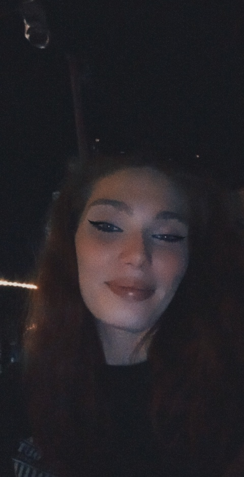 Leaked a_monroe29 header onlyfans leaked