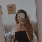 Leaked a_nasttasia onlyfans leaked