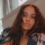 Leaked a_nastyof onlyfans leaked