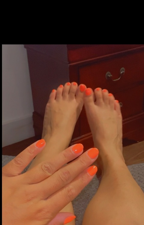 Leaked a_nastyof header onlyfans leaked