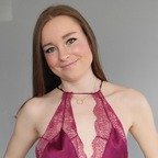 Leaked aa_naughtygirls onlyfans leaked