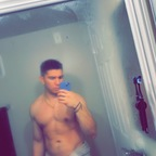 Leaked aaaccee onlyfans leaked