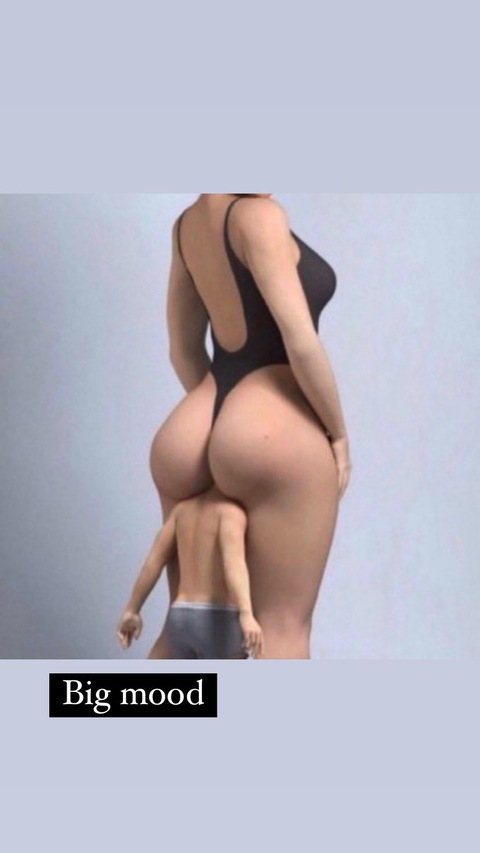 Leaked aaaccee header onlyfans leaked