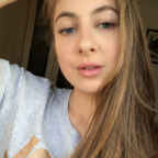 Leaked aaashley onlyfans leaked