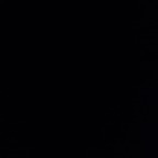 Leaked aabb1212 onlyfans leaked