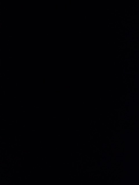 Leaked aabb1212 header onlyfans leaked