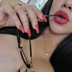 Leaked aabbylicious onlyfans leaked