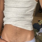 Leaked aaladj1 onlyfans leaked