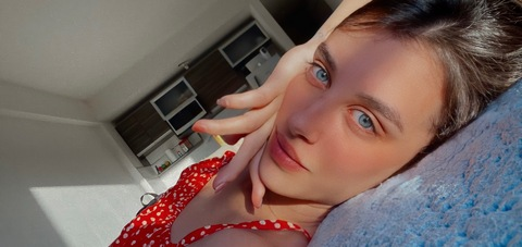 Leaked aalexabby header onlyfans leaked