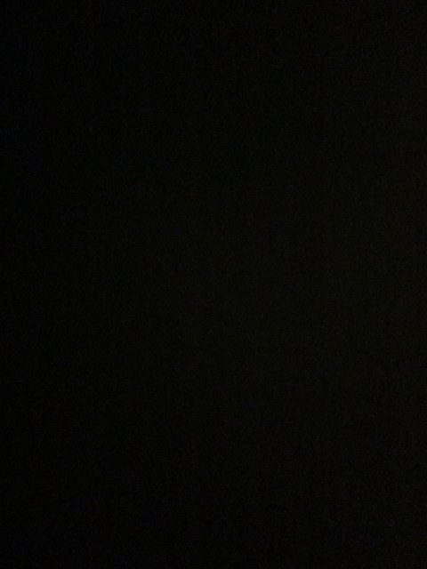 Leaked aalihop header onlyfans leaked