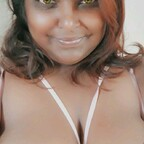 Leaked aaliyah35 onlyfans leaked