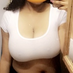 Leaked aaliyaho9 onlyfans leaked