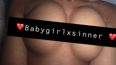 Leaked aaliyahsinner header onlyfans leaked