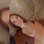 Leaked aallyiahsmith1 onlyfans leaked