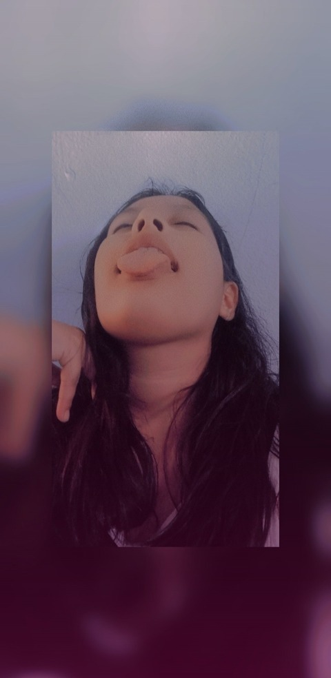 Leaked aalondrita header onlyfans leaked