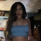 Leaked aangelique__ onlyfans leaked