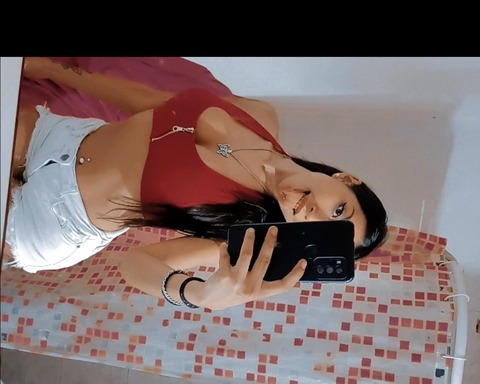 Leaked aangelita7 header onlyfans leaked