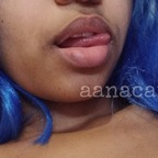 Leaked aaninhac onlyfans leaked