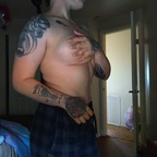 Leaked aannamarie onlyfans leaked