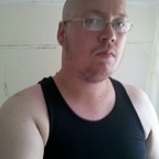 Leaked aap6088 onlyfans leaked