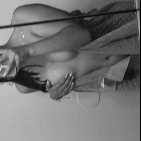 Leaked aaraacelii header onlyfans leaked