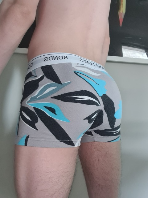 Leaked aaron_11 header onlyfans leaked