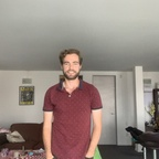 Leaked aaron_cart2222 onlyfans leaked