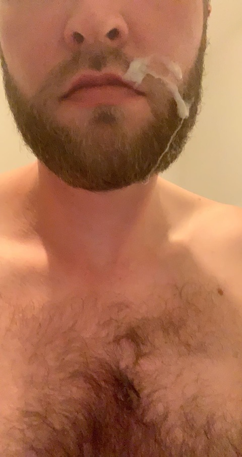 Leaked aaron_cart2222 header onlyfans leaked