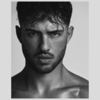 Leaked aaronowen onlyfans leaked