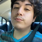 Leaked aaronrosal onlyfans leaked