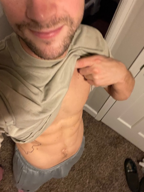 Leaked aashwork header onlyfans leaked