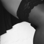 Leaked aateneag onlyfans leaked