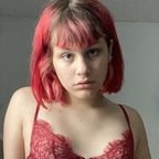 Leaked aaveryrose onlyfans leaked