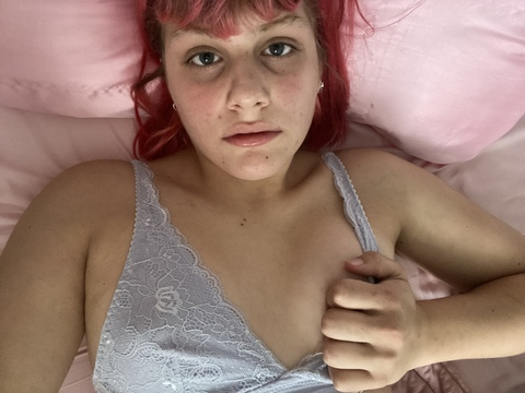 Leaked aaveryrose header onlyfans leaked