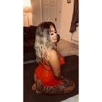 Leaked abbey22xo onlyfans leaked