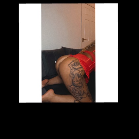 Leaked abbey22xo header onlyfans leaked