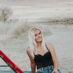 Leaked abbeyjean18 onlyfans leaked