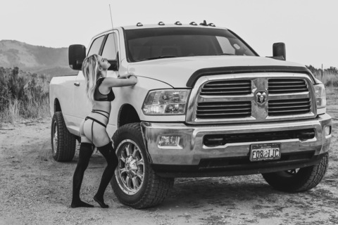 Leaked abbeyjean18 header onlyfans leaked