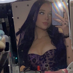 Leaked abbeystrohmeyer onlyfans leaked