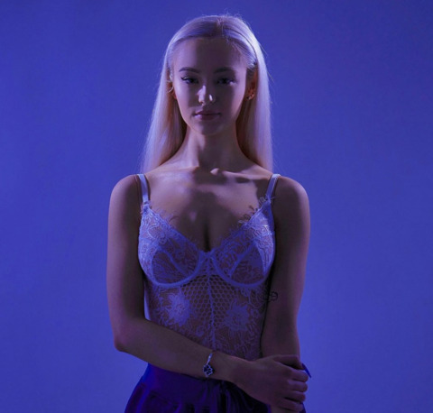 Leaked abbeystrohmeyer header onlyfans leaked